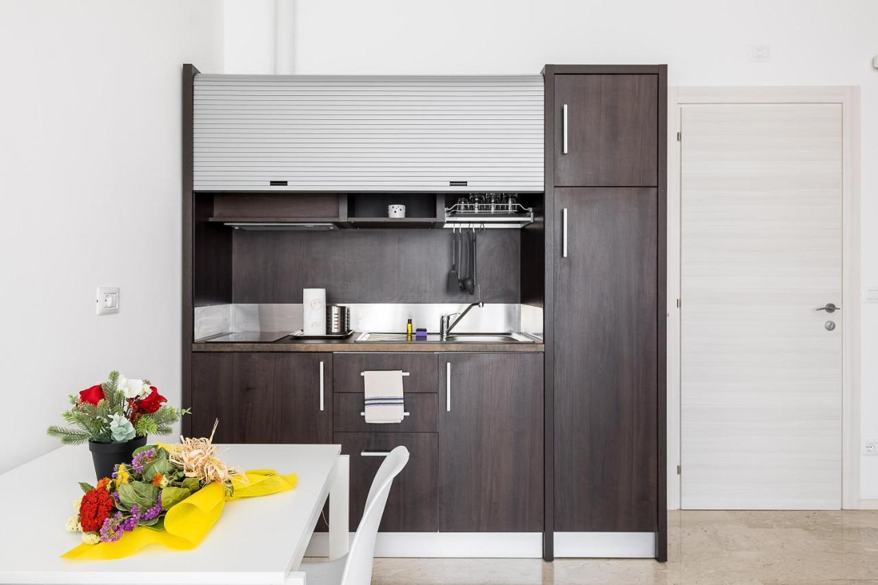 Cineteca Apartment By Wonderful Italy Bolonha Exterior foto
